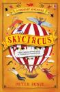 Skycircus - Preview
