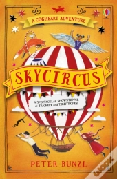 Skycircus