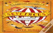 Skycircus