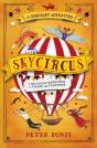 Skycircus - Preview