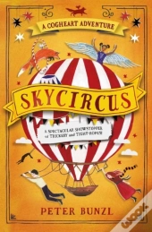 Skycircus