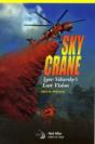 Skycrane - Preview