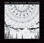 Skydancer - CD - Preview