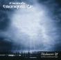 Skydancer & of Chaos and Eternal Night - CD - Preview