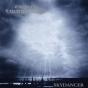 Skydancer - Vinil - Preview