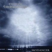 Capa do artigo Skydancer - Vinil