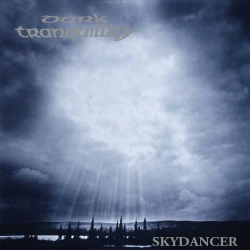 Capa do artigo Skydancer - Vinil
