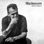 Skydancers - CD - Preview