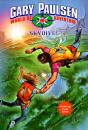 Skydive - Preview