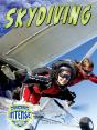 Skydiving - Preview