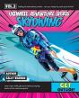 Skydiving - Preview