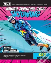 Skydiving