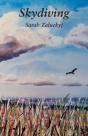 Skydiving - Preview