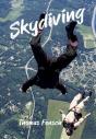 Skydiving - Preview