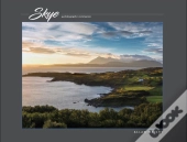 Skye - A Photographic Communion