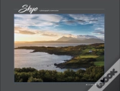 Capa do artigo Skye - A Photographic Communion