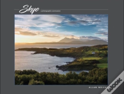 Capa do artigo Skye - A Photographic Communion