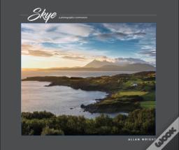 Skye - A Photographic Communion