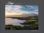 Skye - A Photographic Communion - Preview