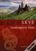 Skye