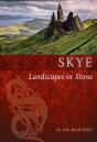 Skye - Preview