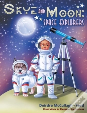 Capa do artigo Skye And Moon