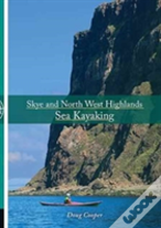 Skye And North West Highlands Sea Kayaking