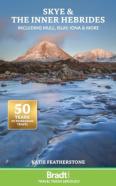 Skye And The Inner Hebrides