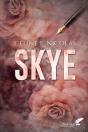Skye - Preview