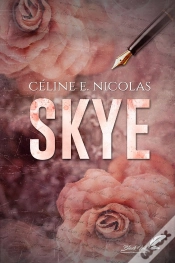 Capa do artigo Skye