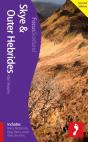 Skye & Outer Hebrides, 2nd Edition - Preview