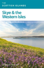 Skye & The Western Isles - Preview