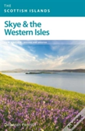 Skye & The Western Isles