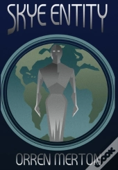 Skye Entity