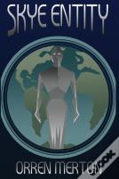 Skye Entity