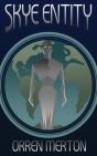Skye Entity - Preview