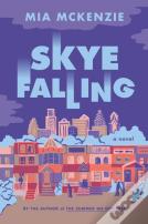 Skye Falling