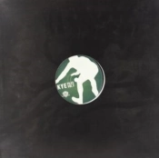 Capa do artigo Skye files, vol. 2 - Vinil