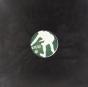 Skye files, vol. 2 - Vinil - Preview