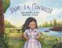 Skye La Conteuse - Preview