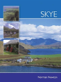 Skye - Preview