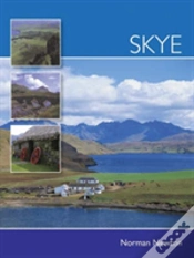 Capa do artigo Skye