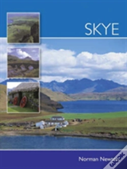 Capa do artigo Skye