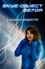 Capa do artigo Skye Object 3270a