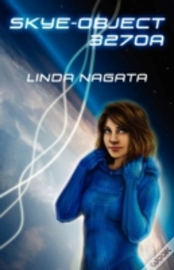 Capa do artigo Skye Object 3270a