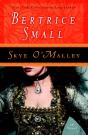 Skye O'Malley - Preview