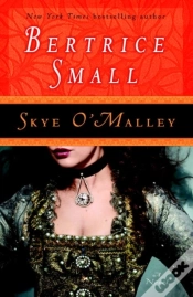 Capa do artigo Skye O
