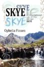 Skye - Preview