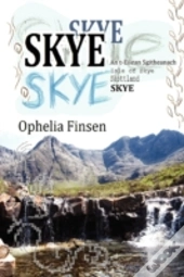 Skye