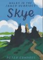 Skye - Pocket Mountains - Preview